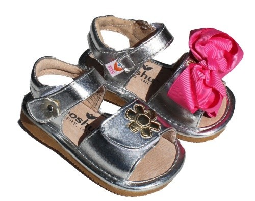 Mooshu trainers squeeker shoes - trainers,