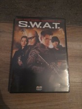 S.W.A.T. ( Samuel L. JACKSON /