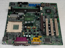 Carte Mere fonctionnelle  MSI MS-6382 ver:1  SOCKET 462(A) 