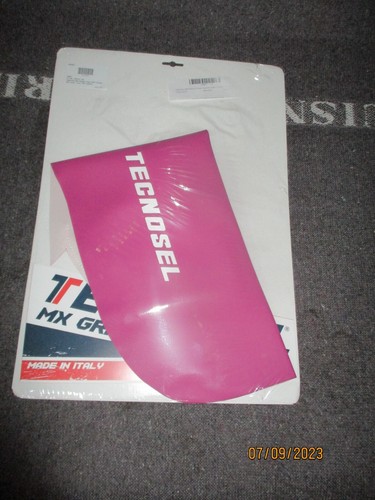 Housse selle tecnosel neuve - tecnosel,