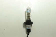 Tube photomultiplicateur