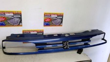 Calandre PEUGEOT 806 Diesel /R:20153404