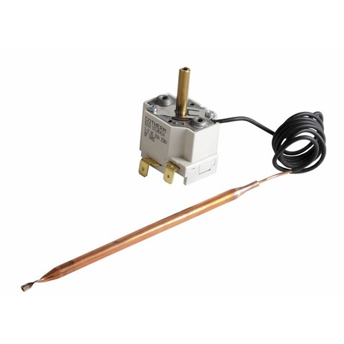 Thermostat chauffe eau sur - de, chauffe-eau