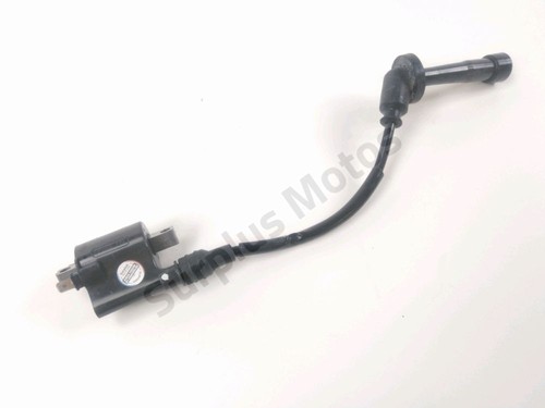 Bobine allumage suzuki gsx - allumage,