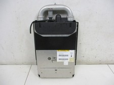 Appui-Tête Arrière Gauche