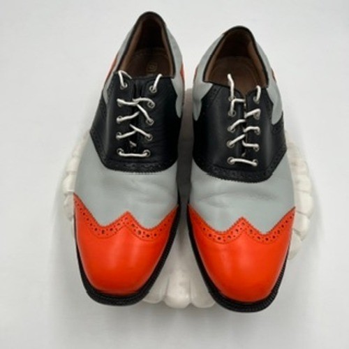 Footjoy icon mens golf - 11,
