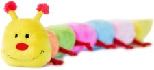 Jouet en Peluche couineur pour