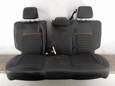 Banquette arriere (KIT DERIV