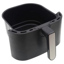 Moulinex bol contenant
