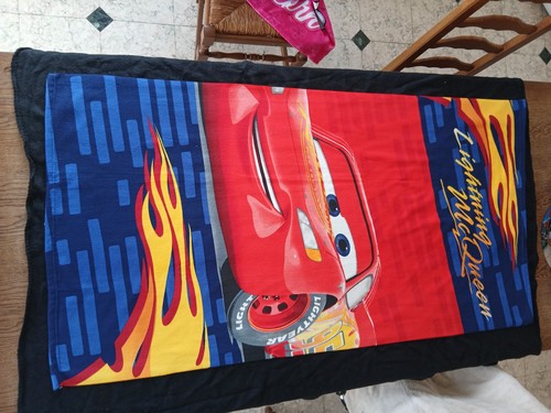 Serviette bain - serviette,