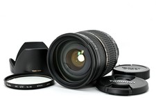 Objectif asphérique Tamron