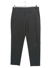 Zara Pantalon Costume Homme