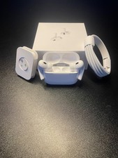 airpods pro 2ème génération