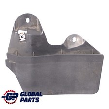 Audi RS3 8Y Roue Garde-Boue Cache Bavette Arrière Gauche 8Y0853833B