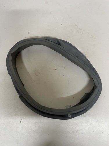 Samsung joint hublot pour - samsung,