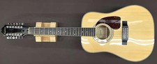 EPIPHONE DR-212 Acoustic