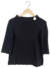 PROMOD Pull en maille fine