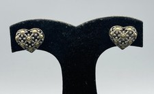 John Hardy Argent Sterling &