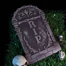  Squelette Humain Taille