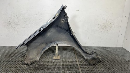 Aile avant droit renault clio - avant,