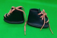 💕 Chaussures Ski 70's