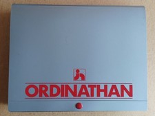 ORDINATHAN