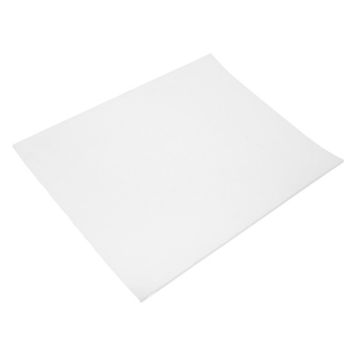Tapis soudure silicone - tapis, de