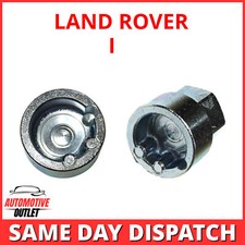 Verrouillage Roue Boulon