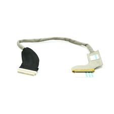 Nappe vidéo écran LVDS pour