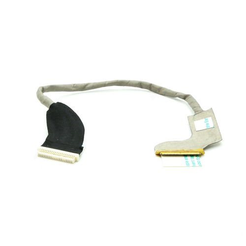 Toshiba satellite a500 led - toshiba,