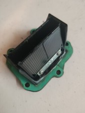 boite à clapet ktm 125 sx