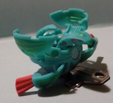 Bakugan Ventus Cosmic Ingram 590G SEGA TOYS 2008