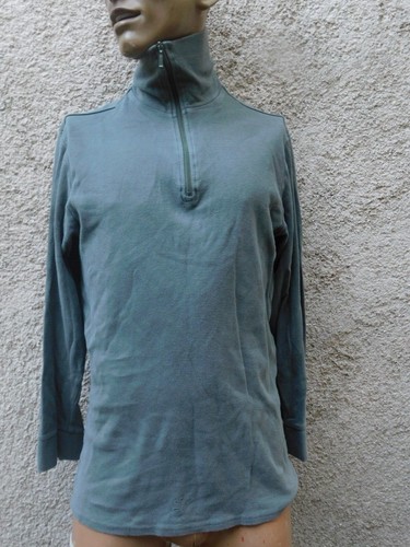 Armee francaise chemise - francaise,