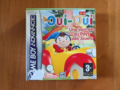 Oui une journée - une, au