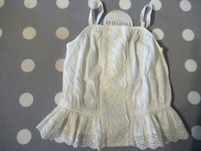 Vetement fille 3-4 ans