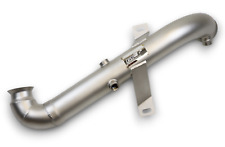 Downpipe Defap 1.6 HDI 90 110