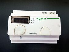 SCHNEIDER ELECTRIC HARMONY ZBRN2