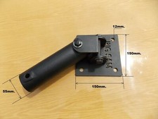 Barre en T Pivotante 360°BIG