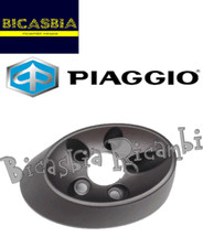 880515 - Piaggio Original Protection Silencieux beverly 350 Sport Touring