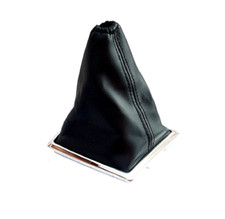 SOUFFLET LEVIER DE VITESSE +