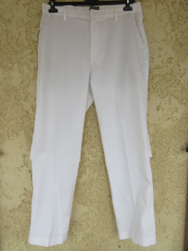 Pantalon adidas stretch - pantalon,