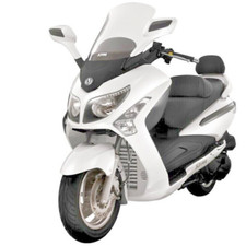 TÉLÉCHARGER SYM GTS 125