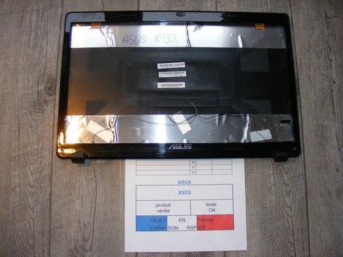 Coque plasturgie d - coque, /