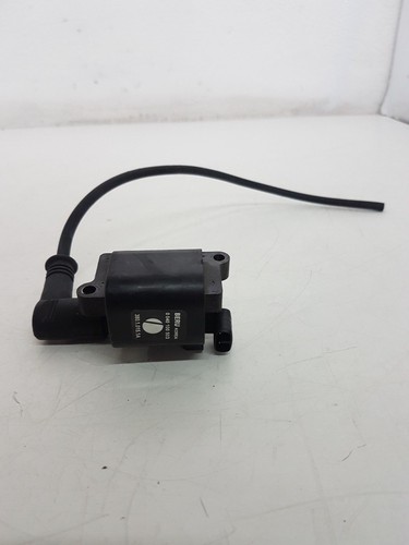 38010151a bobine allumage - 38010151a,