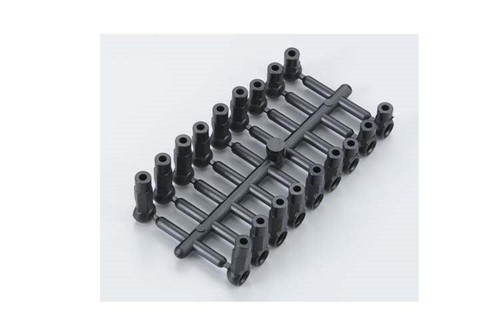 Kyosho 8mm ball end - kyosho,