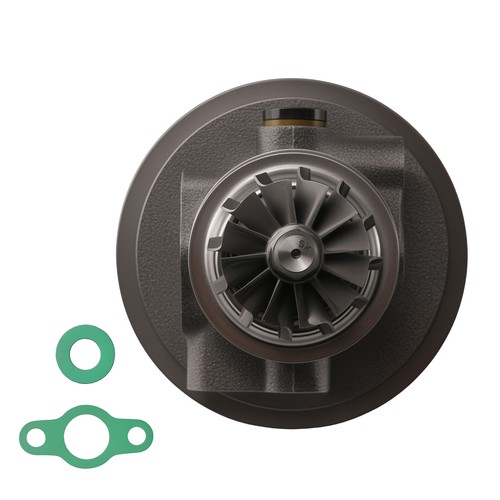 Turbo core for seat - seat, leon