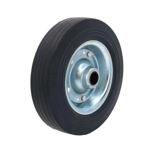 Roue jockey rechange - de, rechange,roue