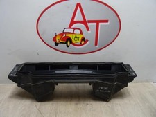 Bloc chauffage SANTANA SAMURAI