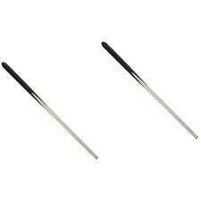 2 PCS Pool Queue Stick Kids