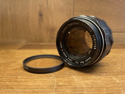 Cla optique près de mint - d, :